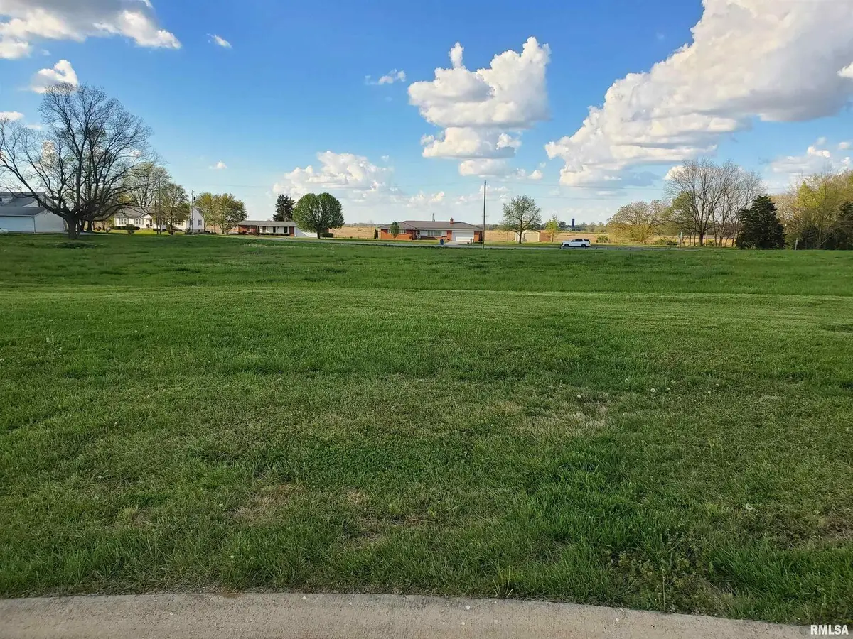 Parcel 11 Indian Grass Road, Nashville, IL 62263 - Image #1