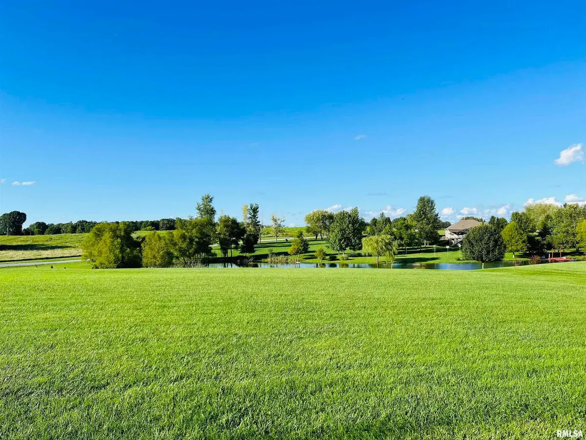 000 Shannon Lake, Anna, IL 62906-0000 - Image #1