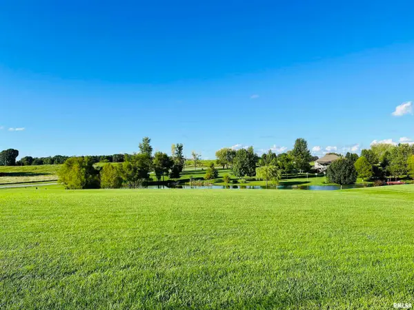 000 Shannon Lake, Anna, IL 62906-0000