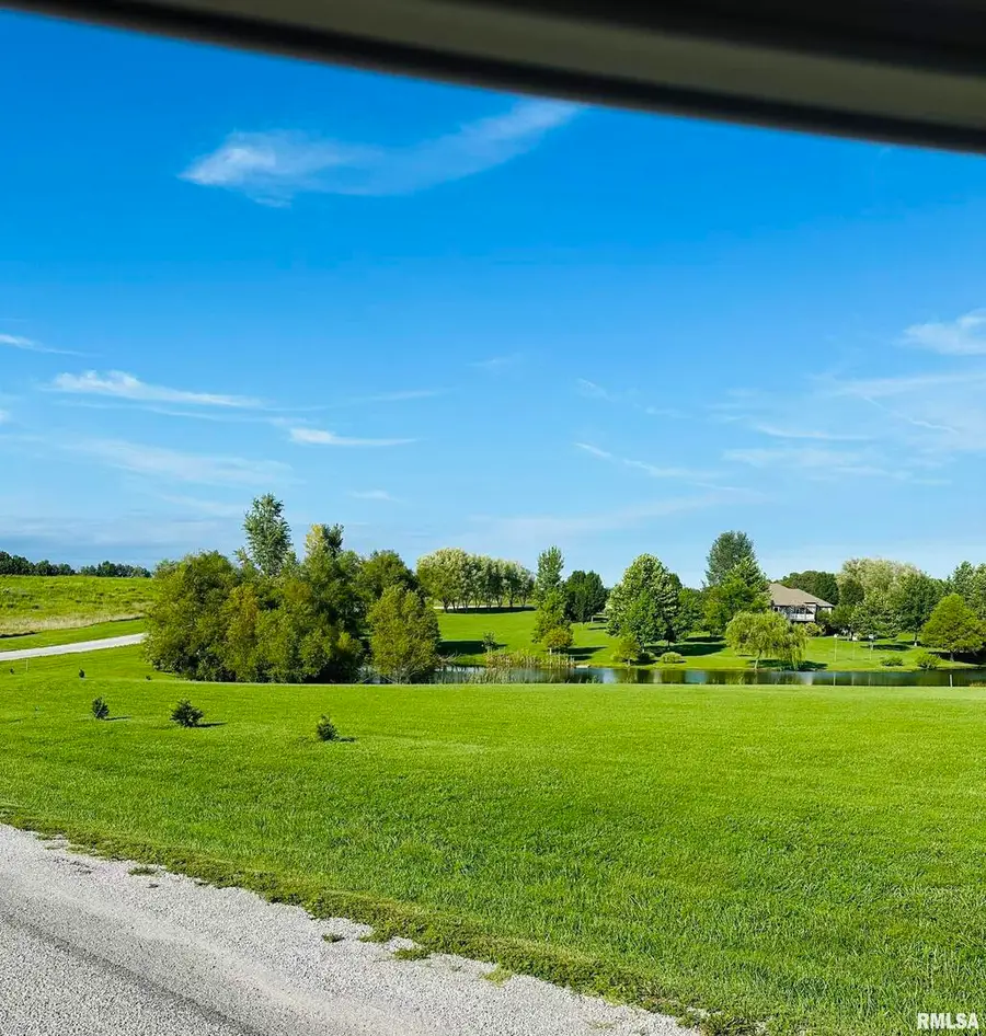 000 Shannon Lake, Anna, IL 62906-0000 - Image #2