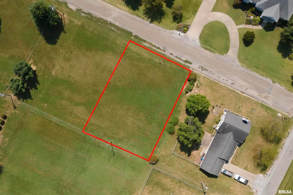 000 Eric Lane, McLeansboro, IL 62859 - #1