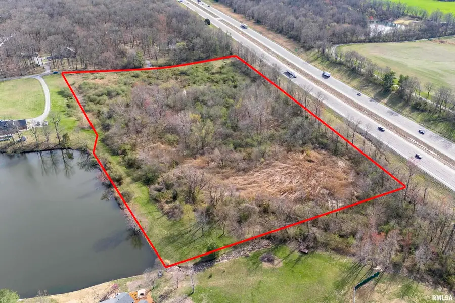 0000 S County Line Road, West Frankfort, IL 62896 - Image #3