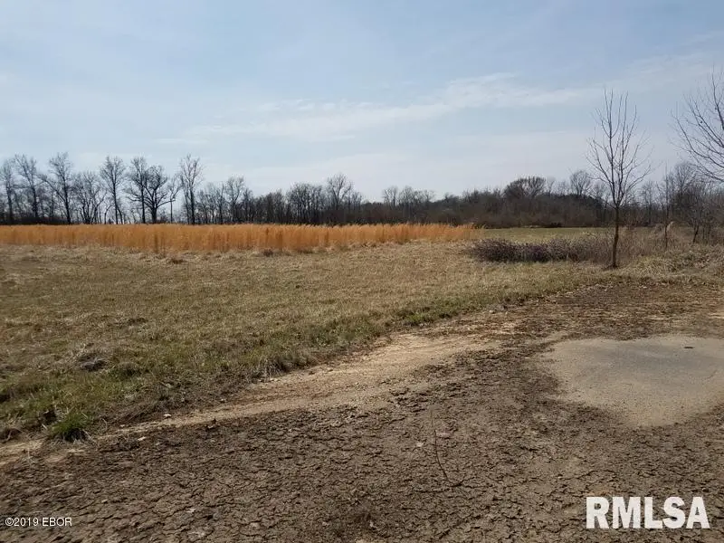 000 Business Drive, Carbondale, IL 62901 - Image #2