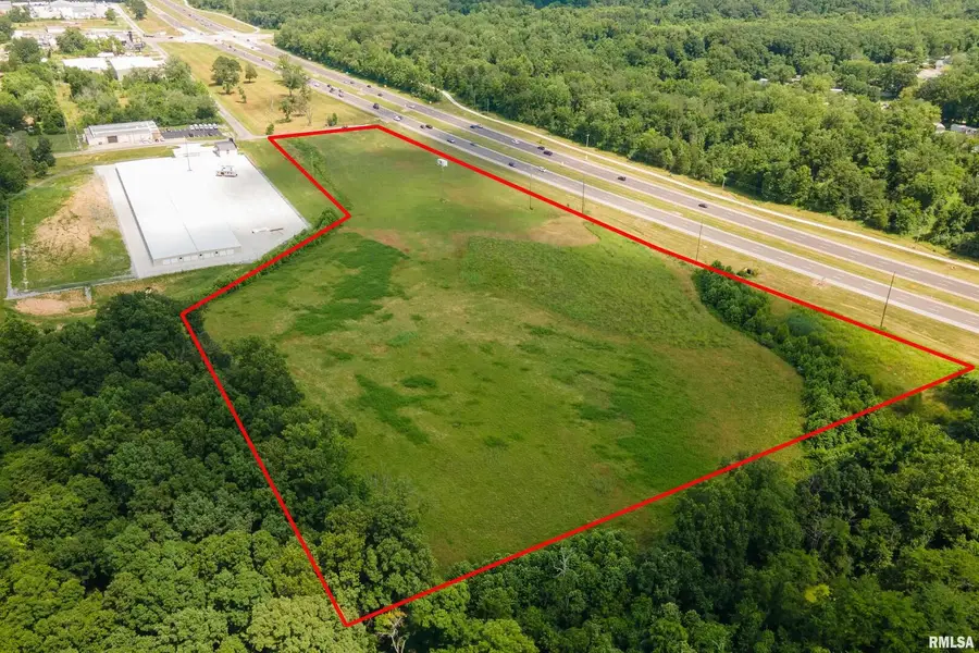 1461 County Line Road, Carbondale, IL 62901 - Image #3