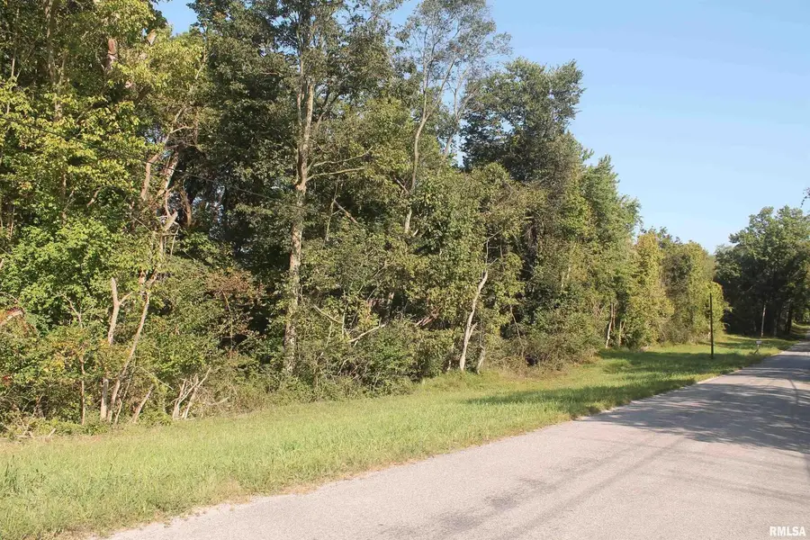 000 County Line Road, Carbondale, IL 62901 - Image #2