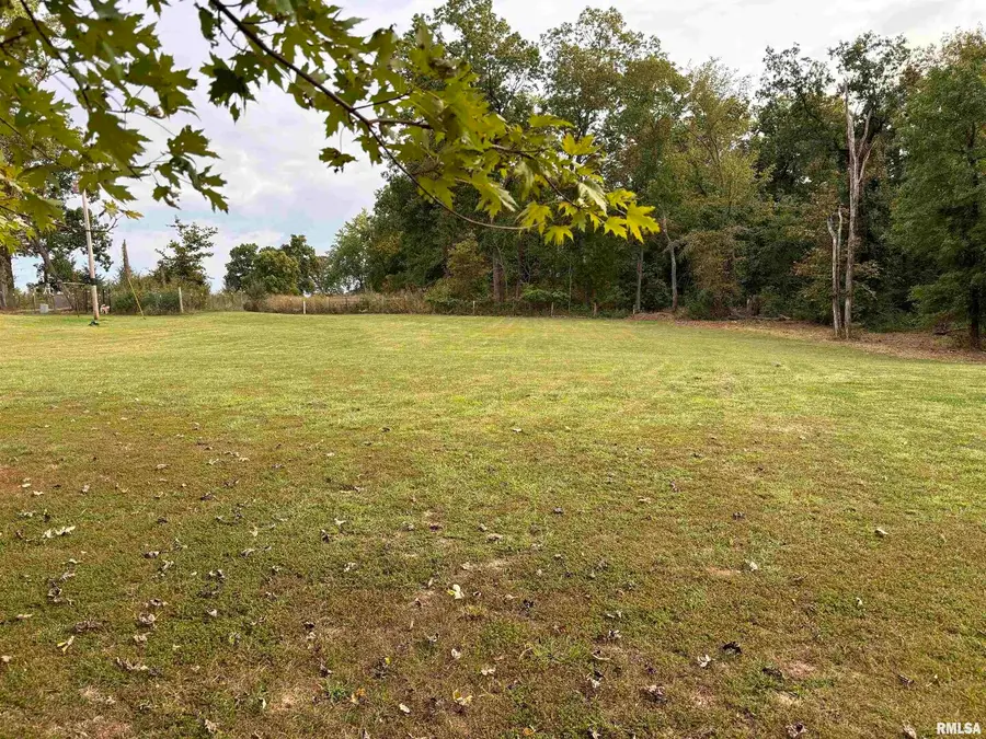 Lot 7 E Cedar Hills, Mount Vernon, IL 62864 - Image #2