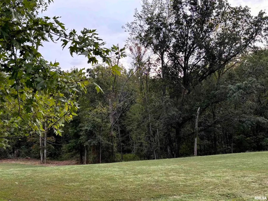 Lot 7 E Cedar Hills, Mount Vernon, IL 62864 - Image #3