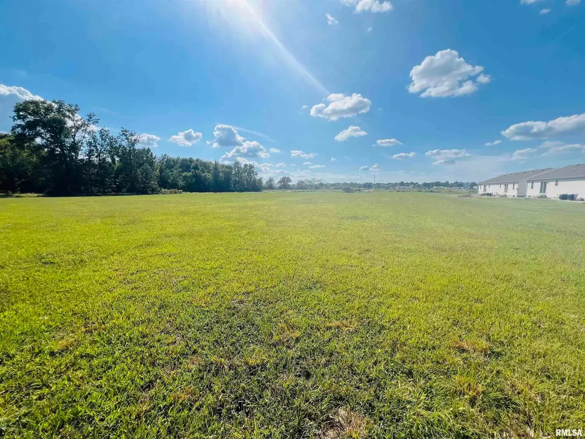 0000 Water Street, Harrisburg, IL 62946 - Image #1