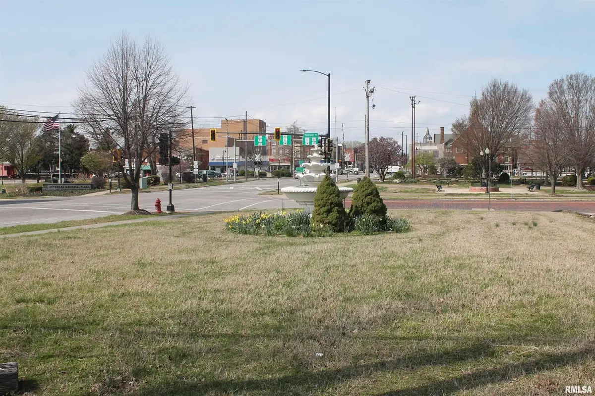 000 N Washington Street, Carbondale, IL 62901 - Image #1