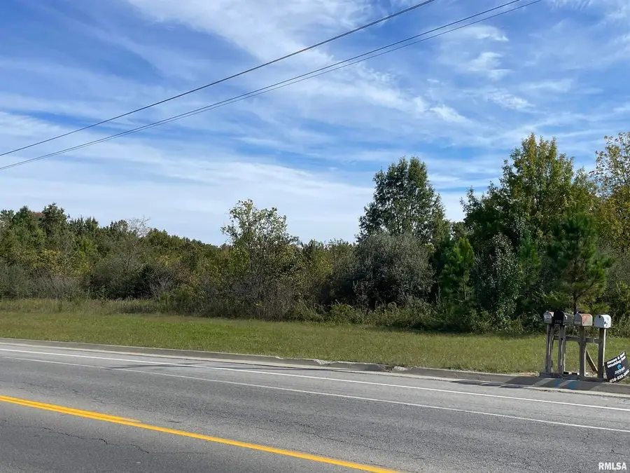 2480 Meadville Lane, Carbondale, IL 62901 - Image #2