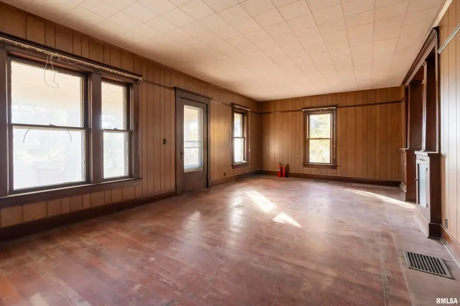 1250 E Park Street, Carbondale, IL 62901 - Image #3