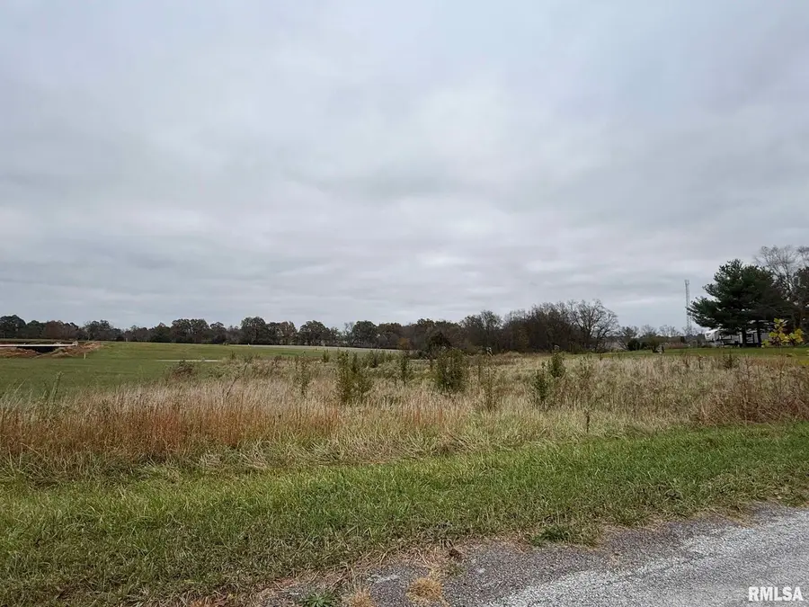 000 Clark Lane, Metropolis, IL 62960 - Image #2