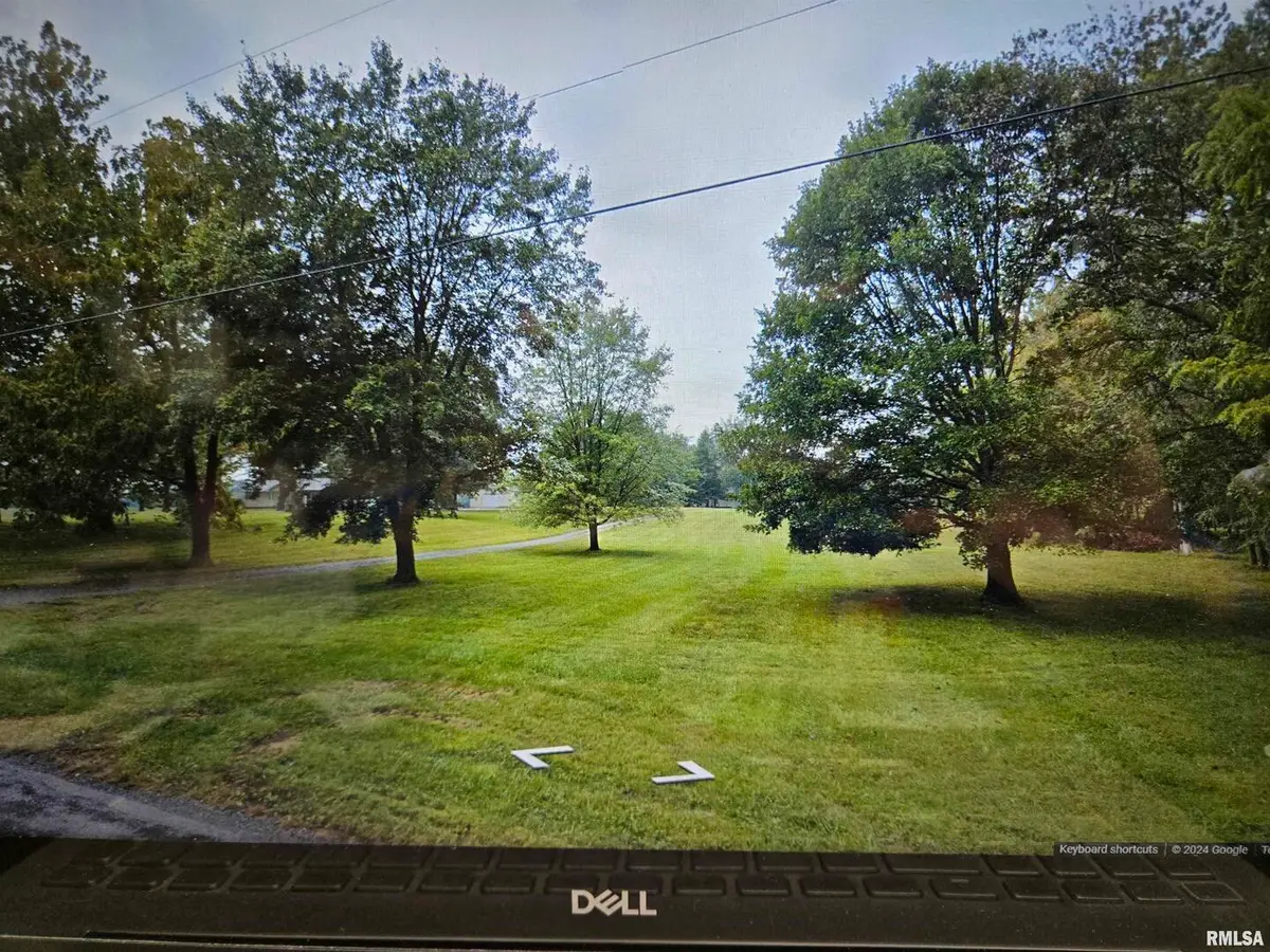 Lot 1 Norman Road, Marion, IL 62959 - Image #1