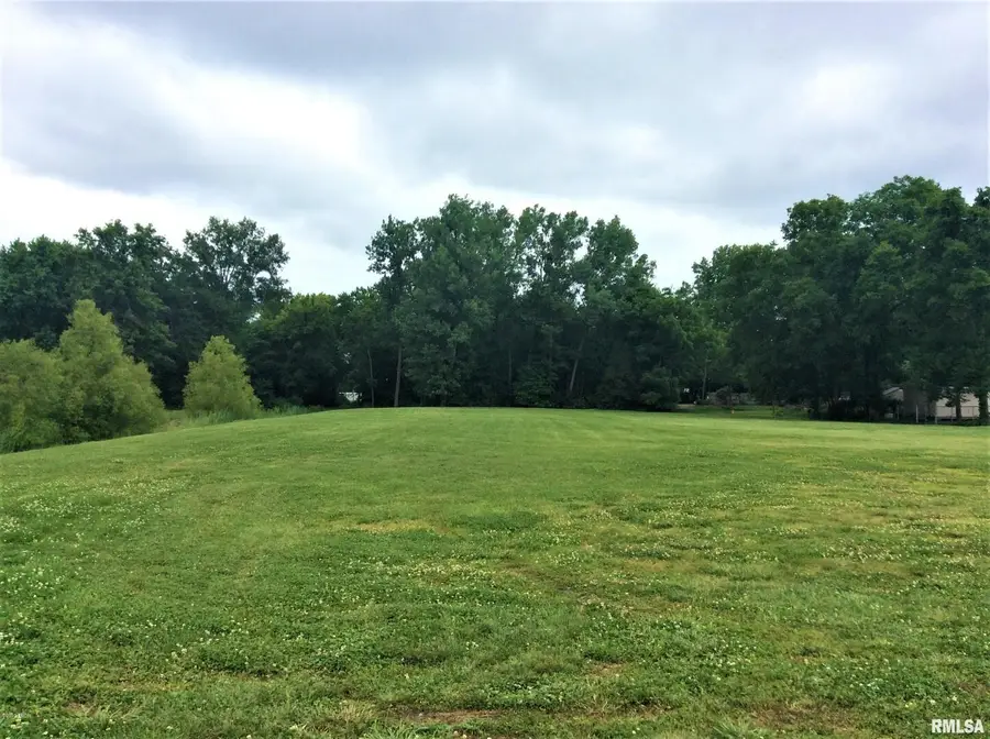 2604 Veterans Memorial Drive, Mount Vernon, IL 62864 - Image #3