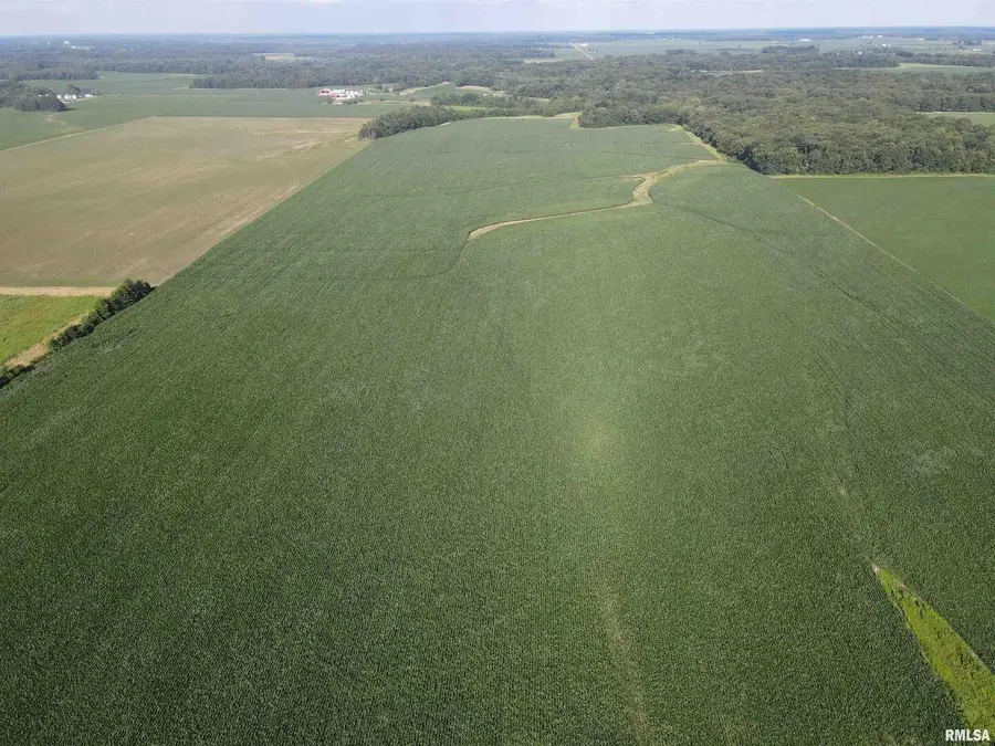 000 E County Road 900 Road, Montrose, IL 62445 - Image #3