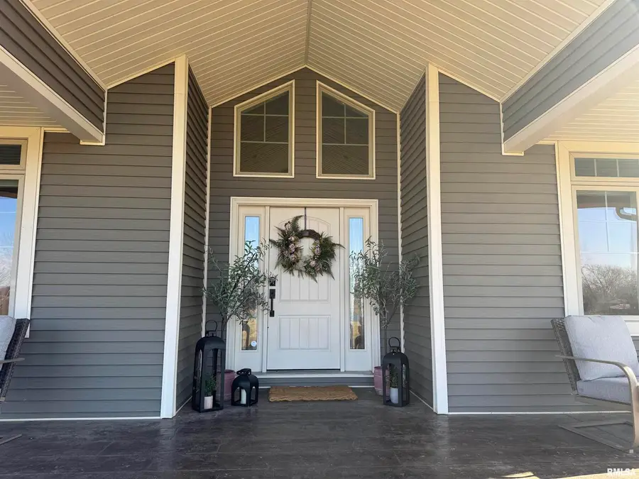 3024 Wabash 12 Avenue, Mount Carmel, IL 62863 - Image #2