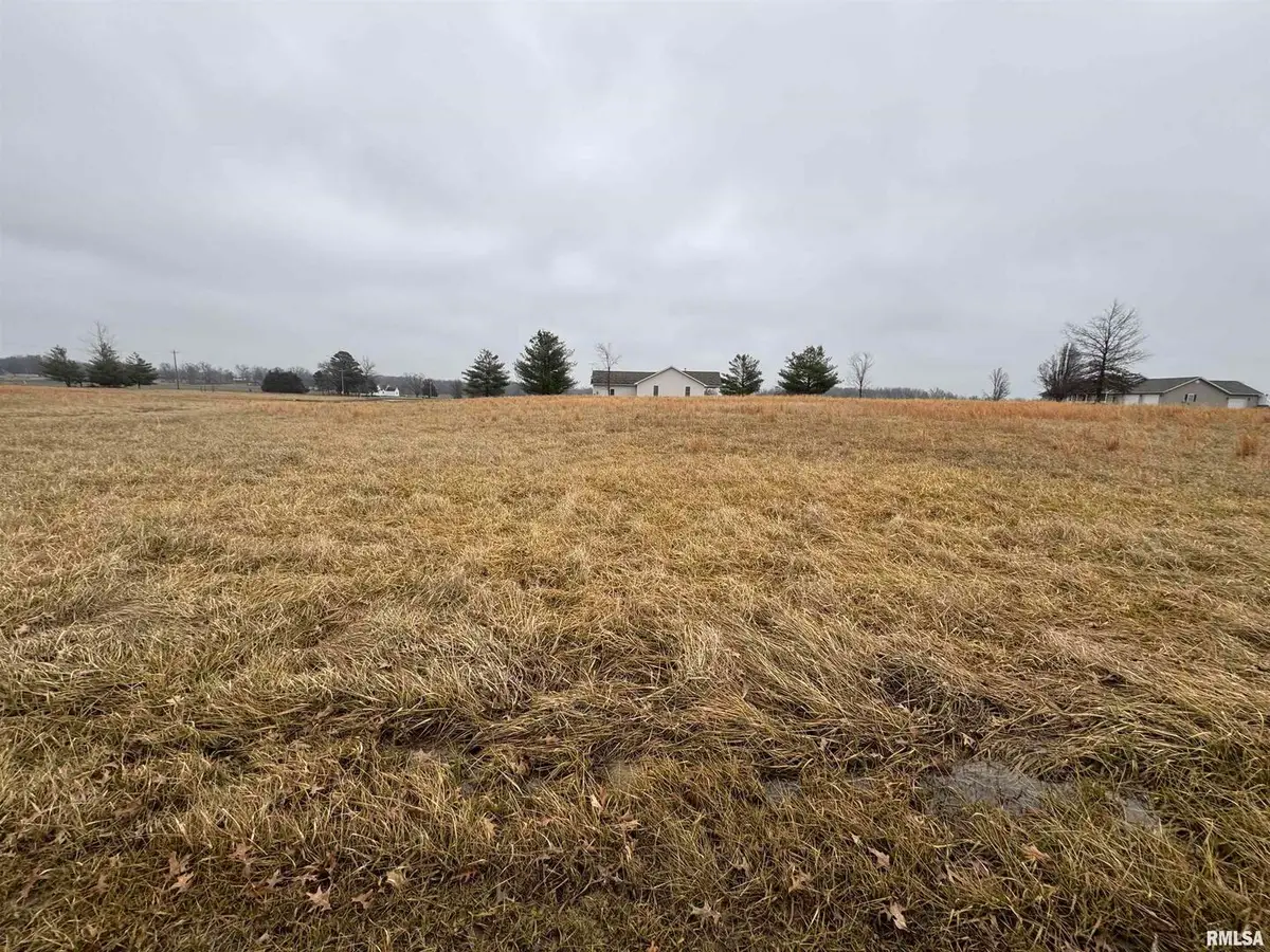 Lot 12 Dove Lane, Eldorado, IL 62930 - Image #1