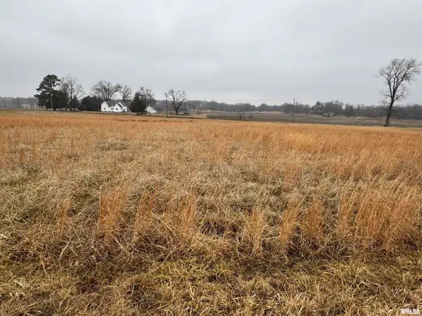 Lot 6 Dove Lane, Eldorado, IL 62930