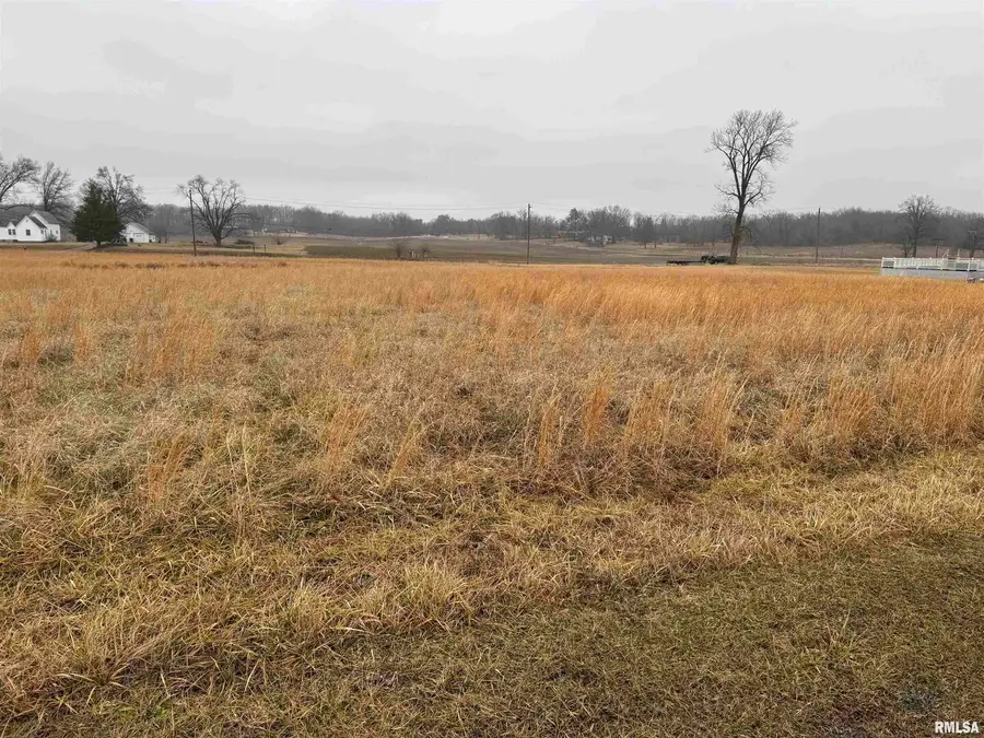 Lot 6 Dove Lane, Eldorado, IL 62930 - Image #2
