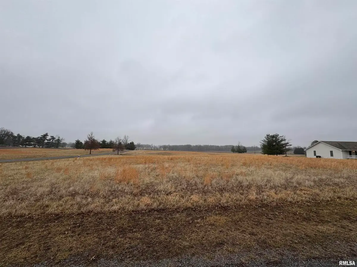 Lot 7 Dove Lane, Eldorado, IL 62930 - Image #1