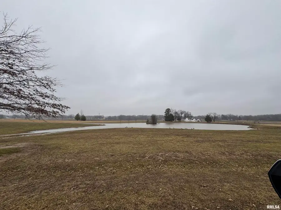 Lot 7 Dove Lane, Eldorado, IL 62930 - Image #2