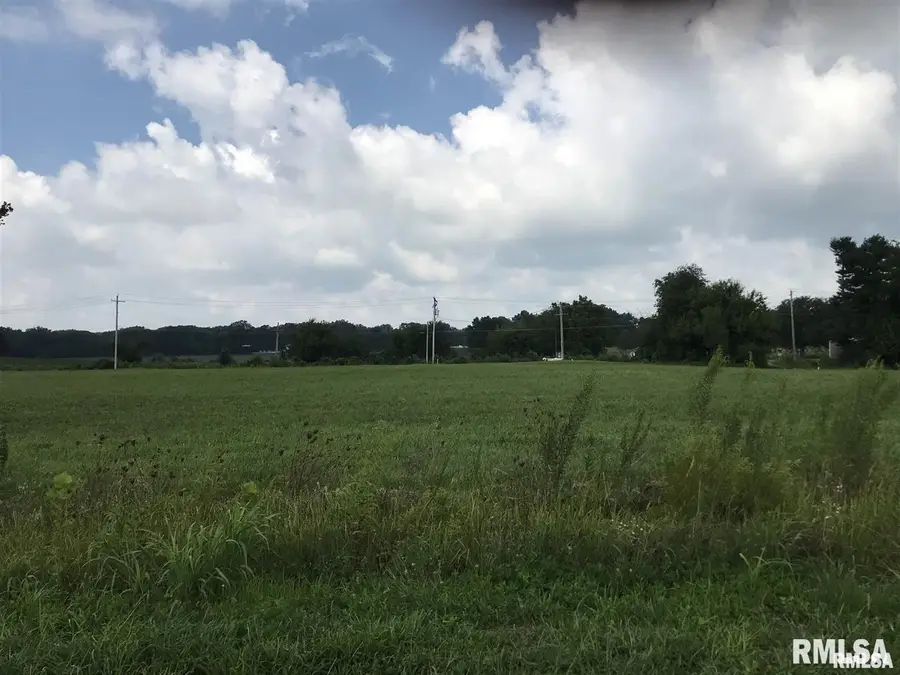 Lot 4 Dove Lane, Eldorado, IL 62930 - Image #2