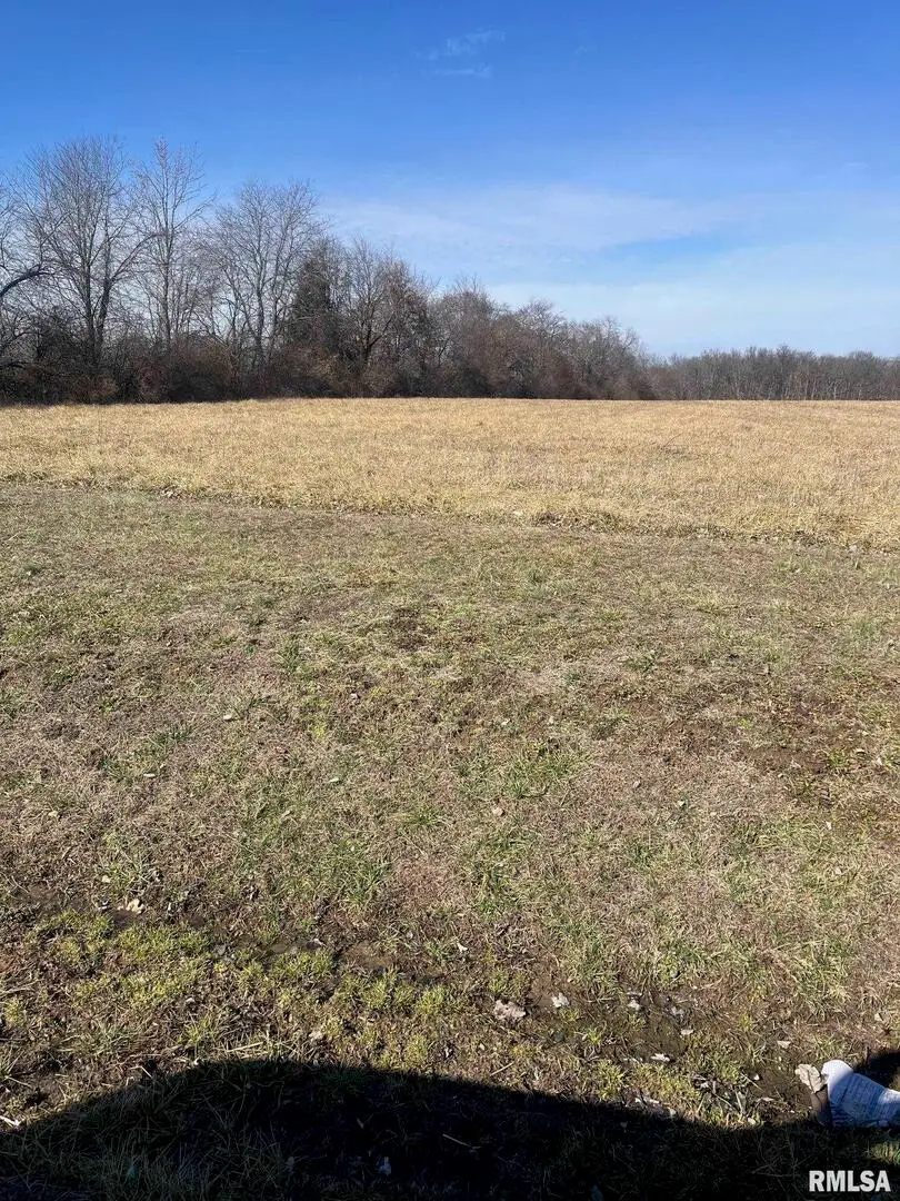 17225 Akin Blacktop, Benton, IL 62812 - Image #1