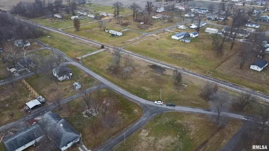 00 N Jefferson Street, Sandoval, IL 62882 - Image #2