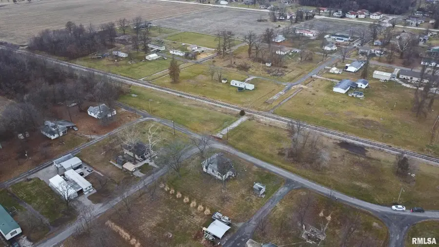 00 N Jefferson Street, Sandoval, IL 62882 - Image #3