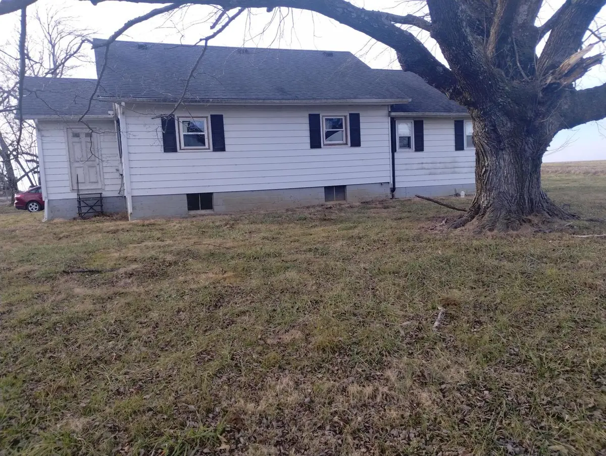 3936 W Sycamore Street, Carterville, IL 62918 - Image #1