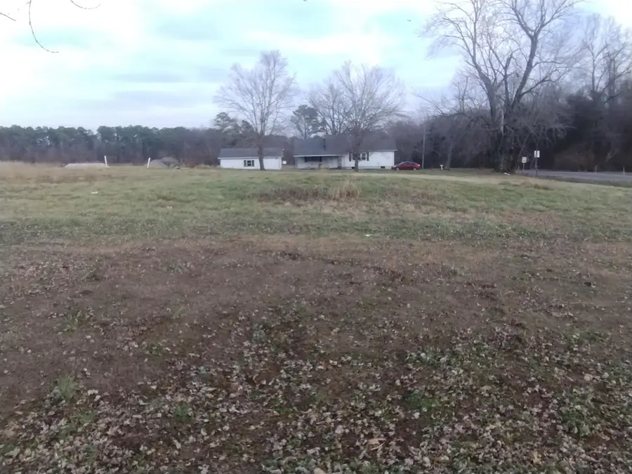 3936 W Sycamore Street, Carterville, IL 62918 - Image #2