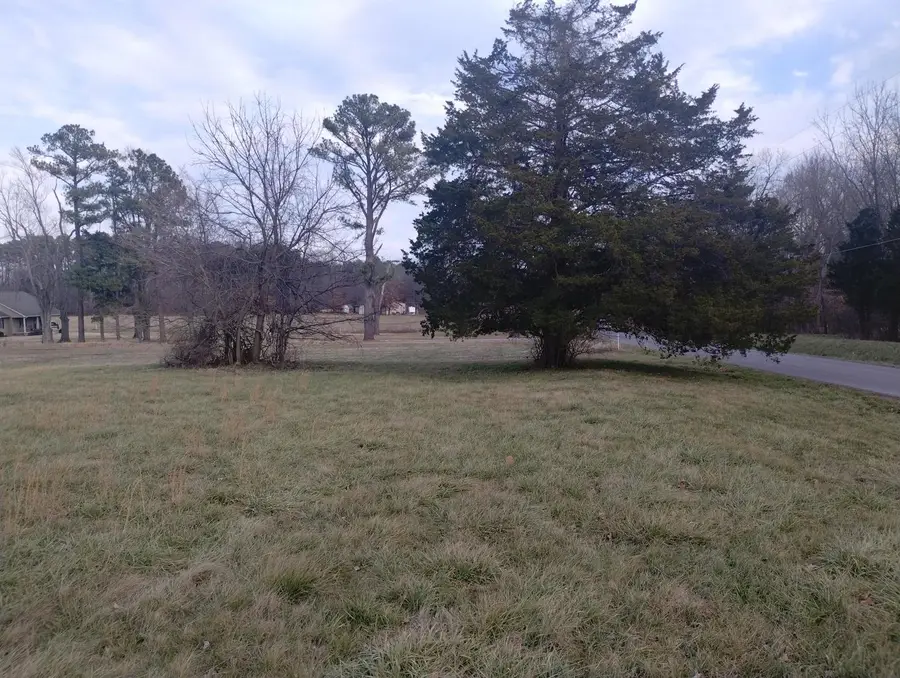 3936 W Sycamore Street, Carterville, IL 62918 - Image #3