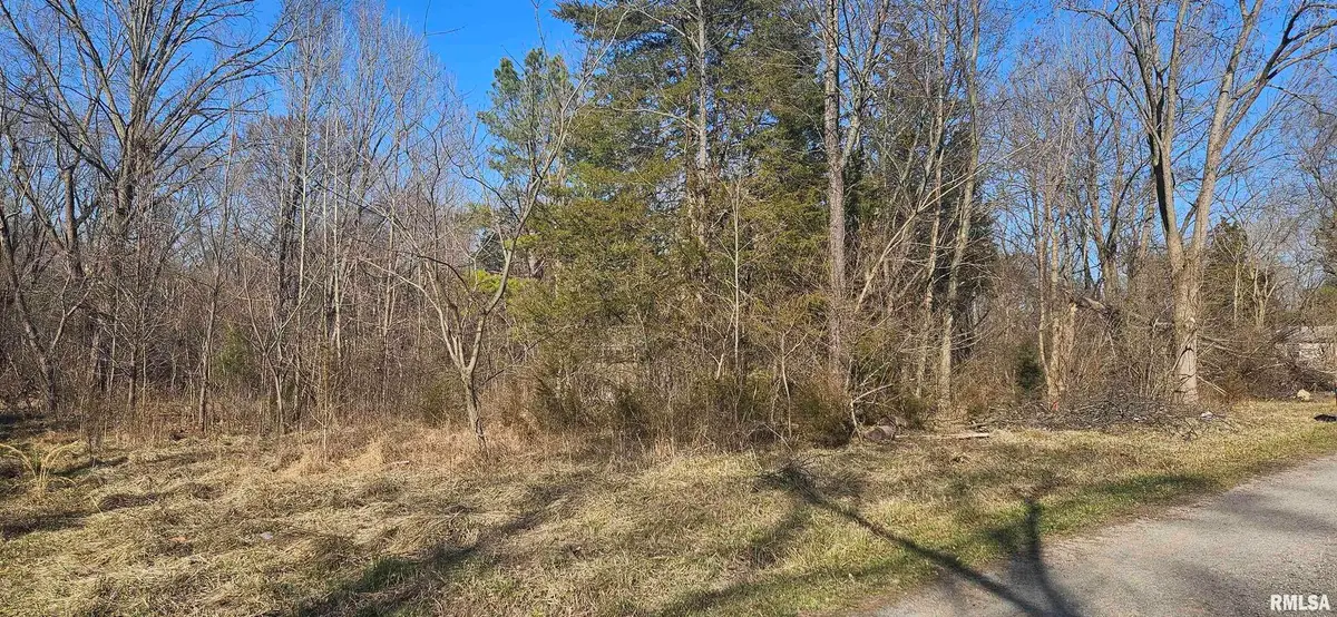 1966 Mallard Lane, Carterville, IL 62918 - Image #1