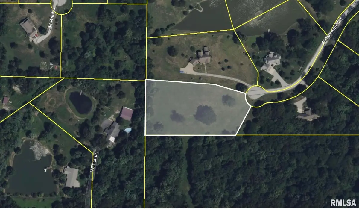 10 Bittersweet Lane, Carbondale, IL 62903 - Image #1