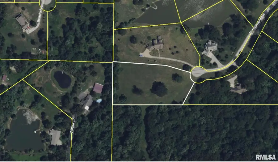 10 Bittersweet Lane, Carbondale, IL 62903 - Image #2