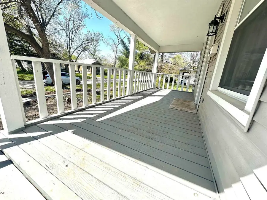 641 N Hickory Street, Centralia, IL 62801 - Image #2