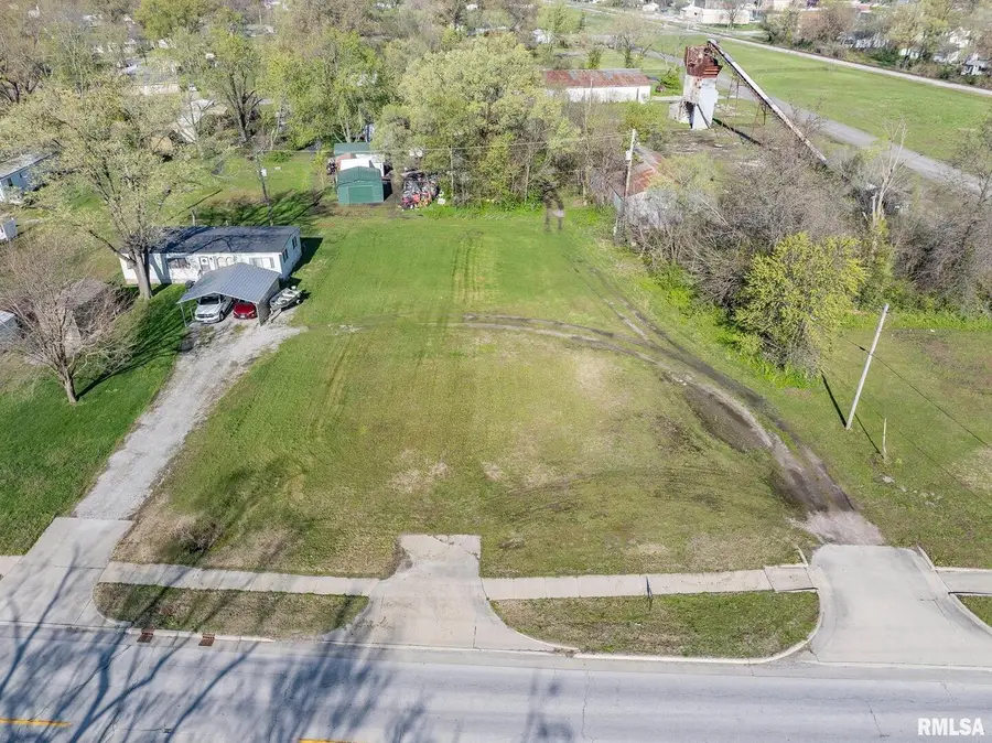 000 S Mine Street, Sandoval, IL 62882 - Image #2