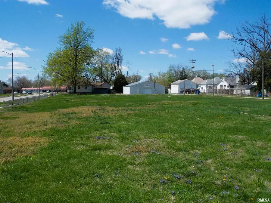 838 E 2nd Street #846, Centralia, IL 62801 - Image #3