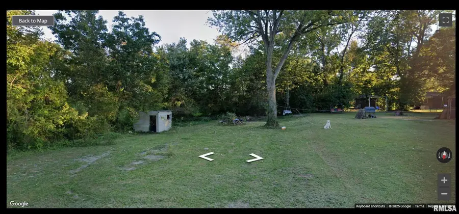 302 Walnut Street, Tilden, IL 62292 - Image #2