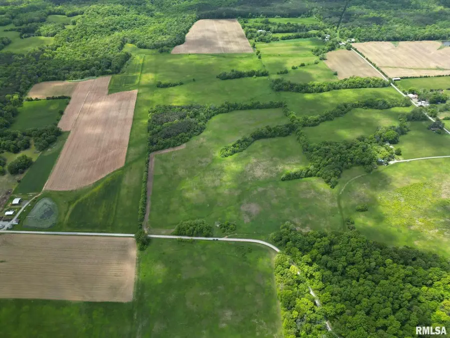 00 Bert Road, Golconda, IL 62985 - Image #2