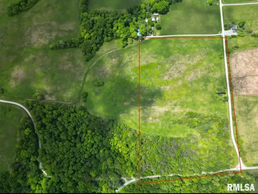 00000 Norvell Road, Simpson, IL 62985 - Image #3