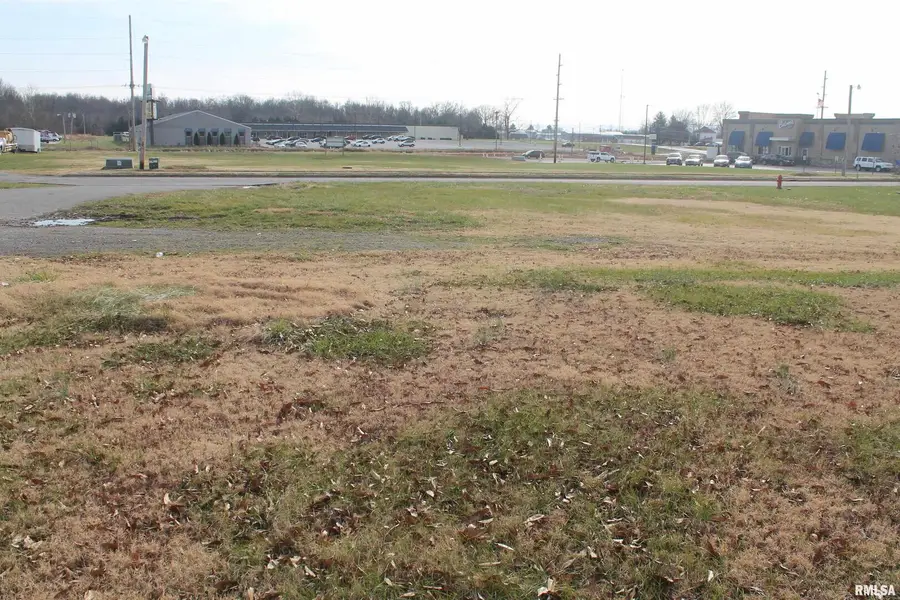 000 Reed Station Parkway, Carbondale, IL 62901 - Image #2