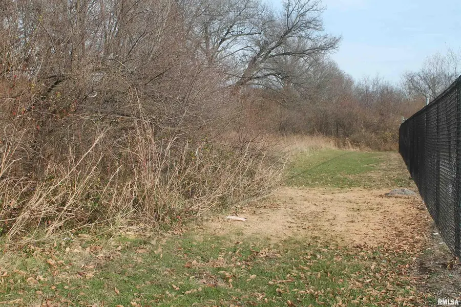 000 Reed Station Parkway, Carbondale, IL 62901 - Image #3