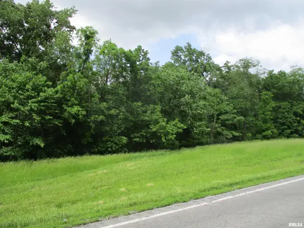 0000 State Highway 149 Highway #811 N, West Frankfort, IL 62896