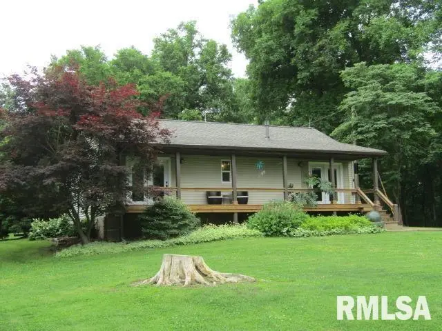 72 Shewmaker Road, Cave In Rock, IL 62919 - Image #3