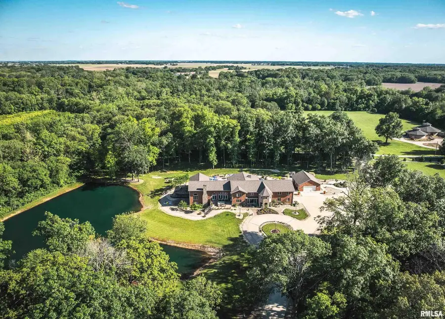 13642 Saint Rose Road, Highland, IL 62249 - Image #3