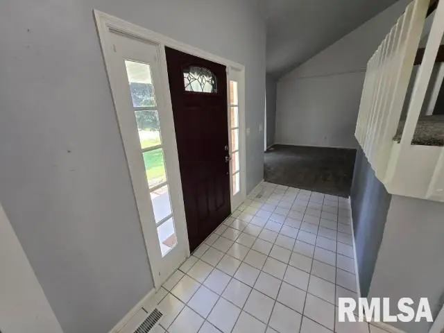 3112 Lime Avenue, Mount Vernon, IL 62864 - Image #2