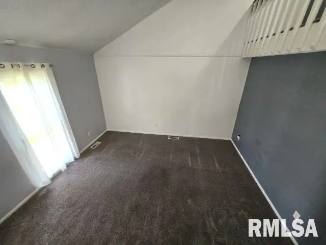 3112 Lime Avenue, Mount Vernon, IL 62864 - Image #3