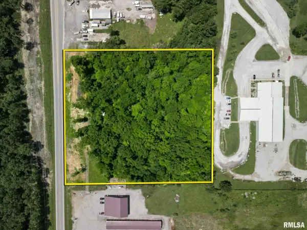 8096 Old Route 13 Highway, Marion, IL 62959