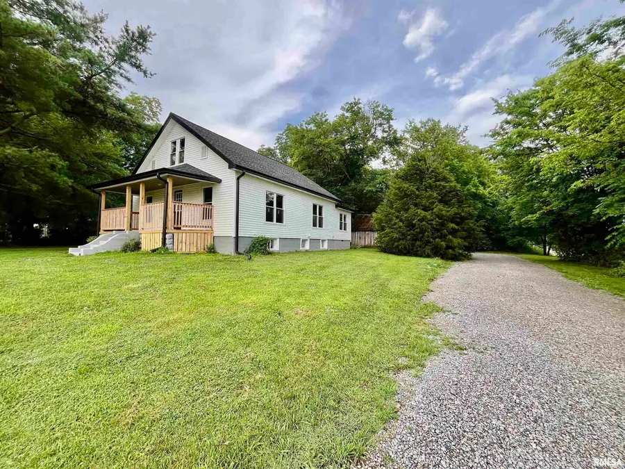 2664 Il Route 145 Highway, Metropolis, IL 62960 - #3